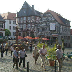 © Pfarre Linz-St. Konrad