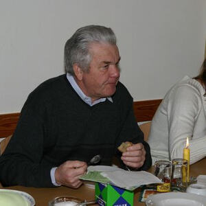 KFB - Familienfasttag