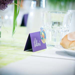 10. Mai 2018, Sarleinsbach