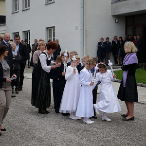Erstkommunion_2019