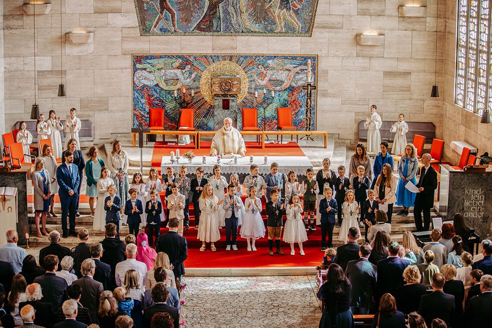 © Pixory, Hanetseder Markus