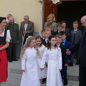 Erstkommunion2018