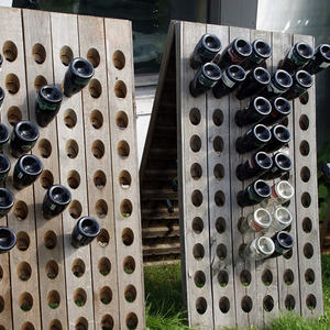 Kirchenchorausflug 2010