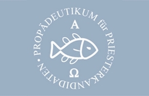 Logo des österreichischen Propädeutikums