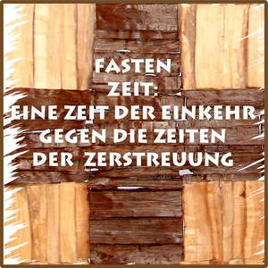 Textbilder für den Jahreskreis der Kirche