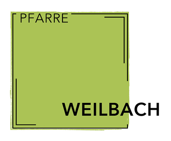 Pfarre Weilbach
