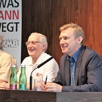 DI Dr. Wimmer, Dr. Dadas