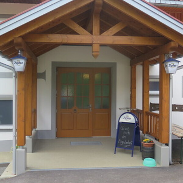 Seniorenrunde-Ripperlessen