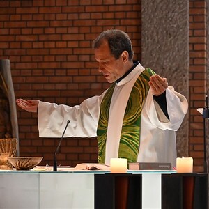 Vorstellung Eine-Welt-Kreis Projekt 2020