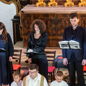 Konradfest 06. 08. 2023