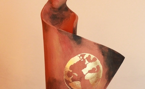 Missionspreis 2015 © Diözese Linz