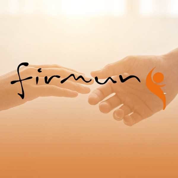 Firmung