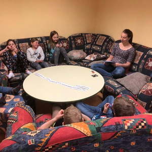 Info rund um Schokolade