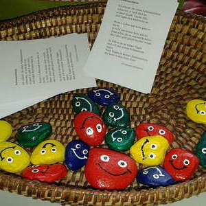 KFB-Jahreshauptversammlung