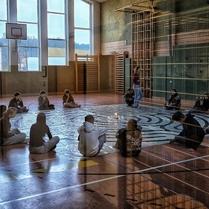 SpiriNight Regau 2026