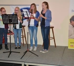 'Hansinger-Superstars'