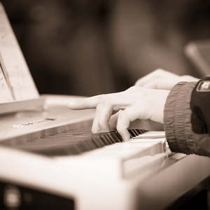 Firmvorbereitung 2017