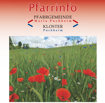 Sommerausgabe