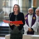 Brigitte Gruber Aichberger