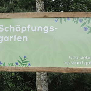 Samstag, 22. Juni 2019