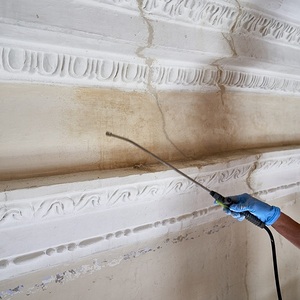 Gut durch die Hitzewelle