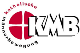 KMB Dorf