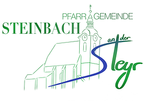 © Pfarrgemeinde Steinbach an der Steyr