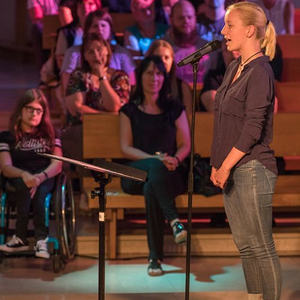 samuel_koch_stmichael_18062017