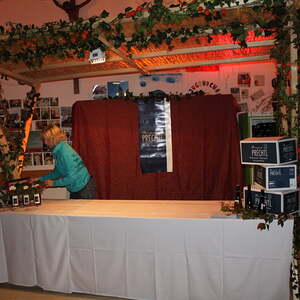 Pfarre Neumarkt im Mühlkreis