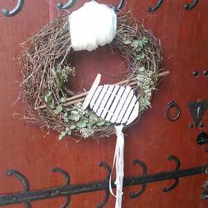 Erstkommunion Burgkirchen 2024