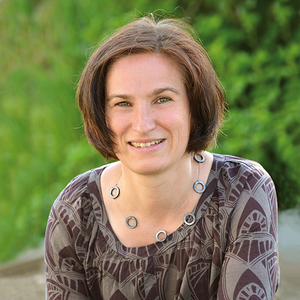 DI Claudia Grasser-Elias