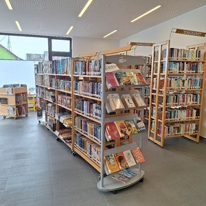 Pfarrfest 10 Jahre Vitum