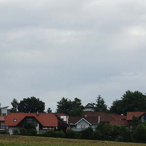 Sternwanderung 2017, Pfarre Neumarkt im Mühlkreis