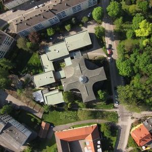 Ansichten 2011