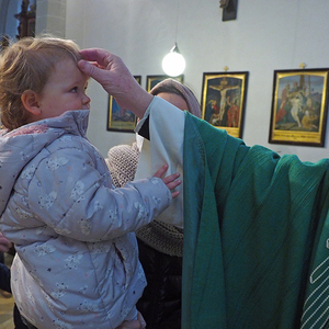 Sonntag 30. Jänner 2022