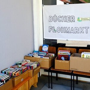 Schardenberg