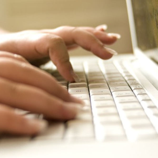 5 Jahre Pfarrhomepage Putzleinsdorf...