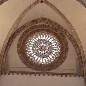 Ministrantenreise Assisi