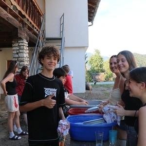 Windischgarsten