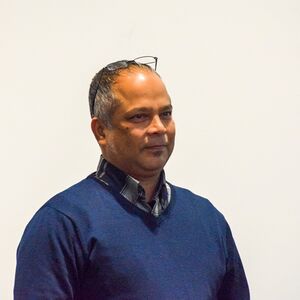 Pfarrstrukturreform: Steyr als erstes von sieben Dekanaten ins Vorbereitungsjahr gestartet