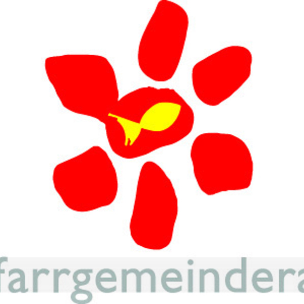Pfarrgemeinderatswahl 2017