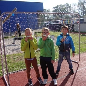 Franziskusfest