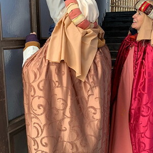 3. - 6. Jänner 2023