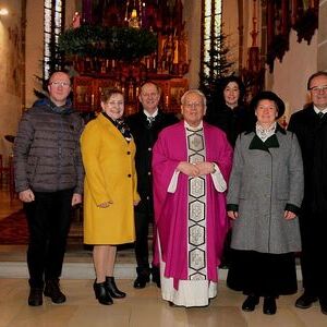 80er Hansjörg Wimmer