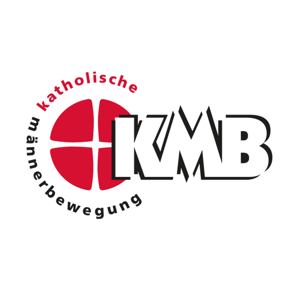 KMB - Kath. Männerbewegung