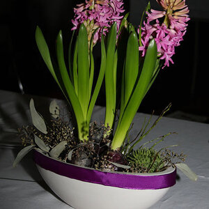 Familienmesse mit Vorstellung der Erstkommunionkinder