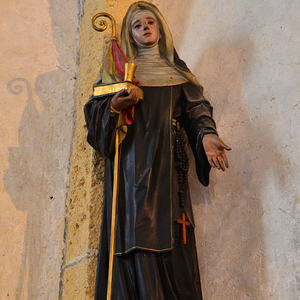 Pfarrausflug St. Quirinus