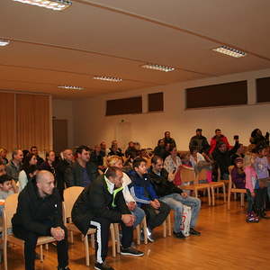 Caritas-KIndergarten