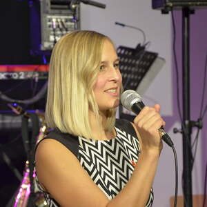 Pfarrball Ottnang 2016