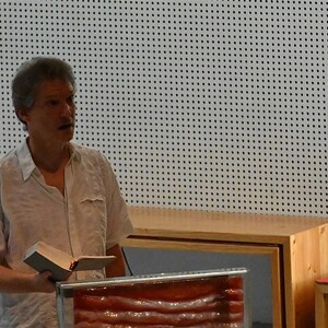 Kräutersegnung Maria Himmelfahrt